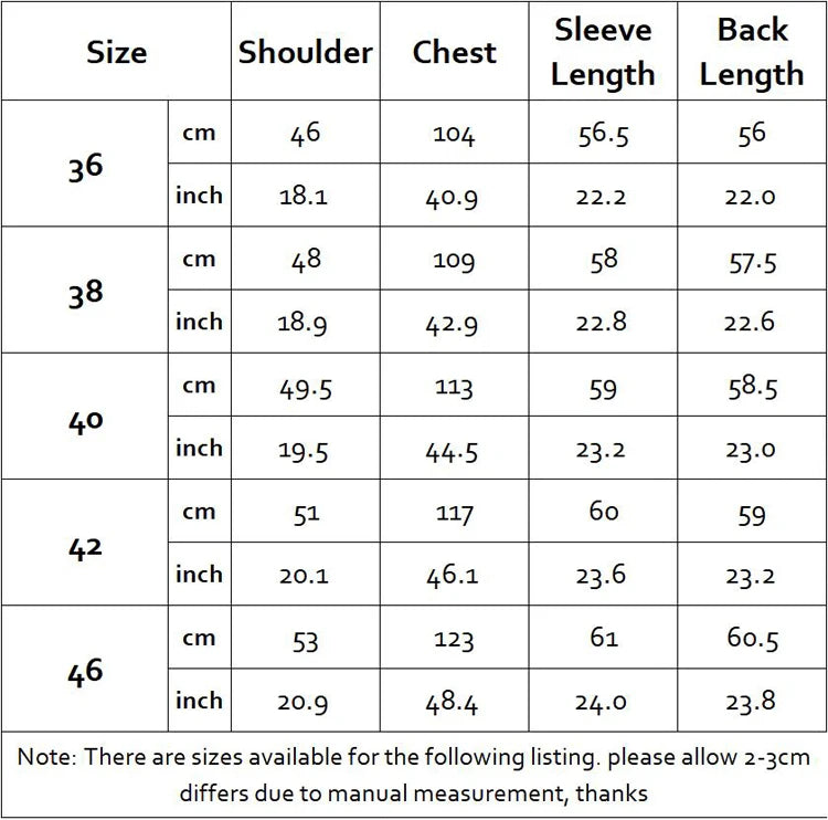 Rugged Bronson 44806XX Jean Jacket  Model Blue Selvage Denim Blouse S506XX