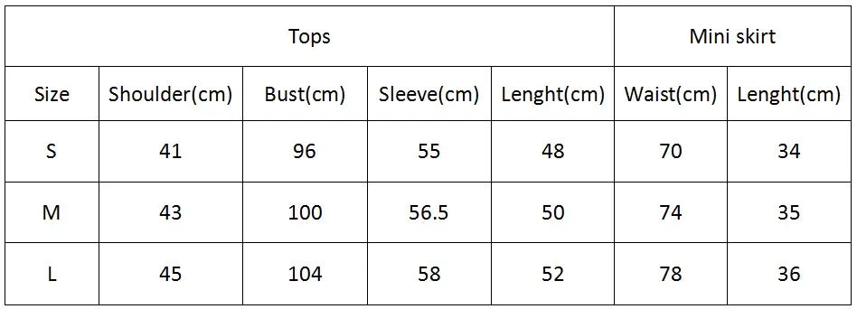 FANAN Women’s High Street Sheath Mini Dress with Appliques – Geometric Pattern & O-Neck