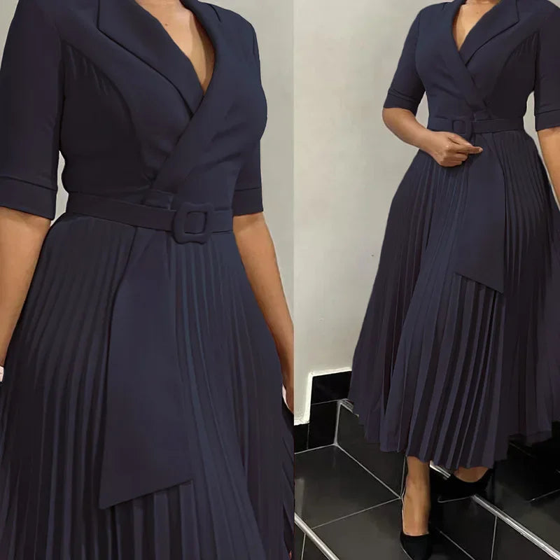 Chamliforve African Kanga Clothing for Women - Traditional & Stylish Apparel in Various Colours and Sizes