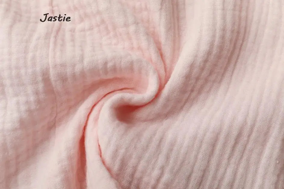 JASTIE Women's Casual A-Line Sleeveless Jersey Dress – Mid-Calf Length, Spring/Summer Style