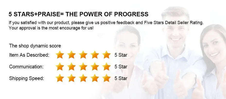 LIDOU Men's Casual Business Jacket with Ribbed Sleeves & Turn-Down Collar