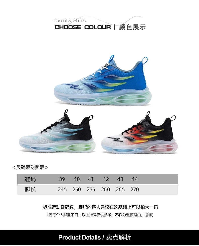 Hundunsnake Men’s Canva: s Casual Shoes – Breathable, Lightweight, Stylish Sneakers