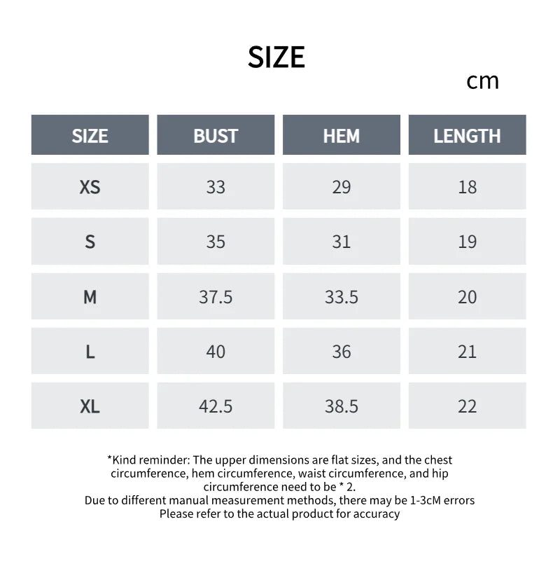 MIML Women’s Yoga Wear – Breathable & Flexible Performance