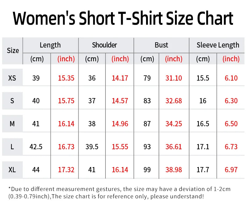 Sporty Letter Print Tee for Junior Girls – Short Sleeve O-Neck Top by JKLVZOE