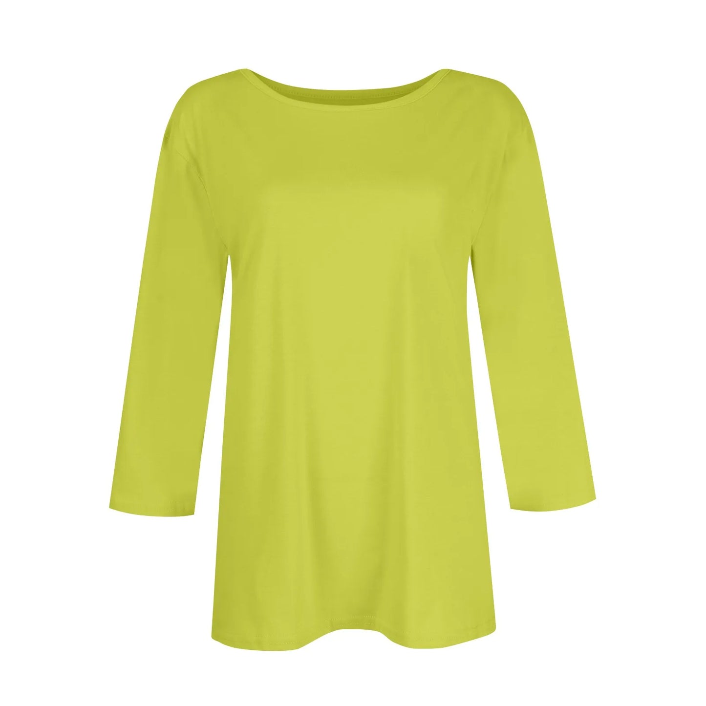 Women's Sleeveless Turtleneck Slim Fit Knit Top Summer 2024 by TODOBLACK