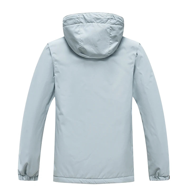 Arctic Queen Women’s s Broadcloth Apparel - Comfortable & Stylish Wardrobe Essentials