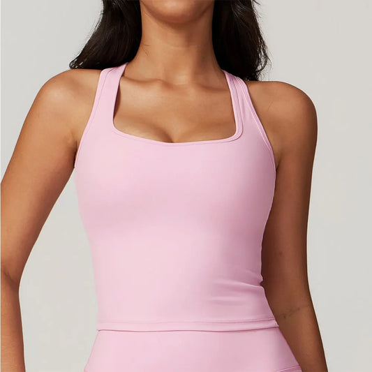 SWELTERING Women's Fitness Gear – Performance Redefined