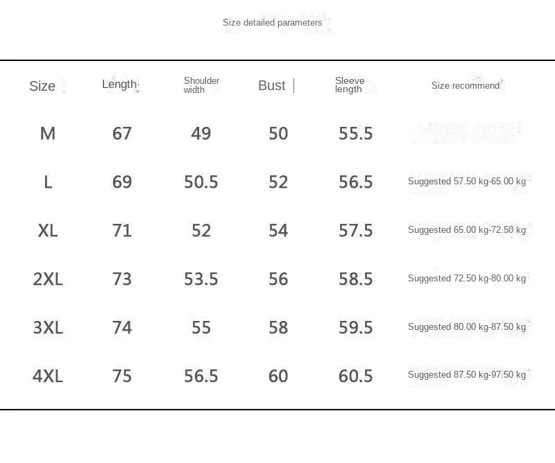 Summer Men Clothing 2025 New Fashion Casual Versatile Shirt Short-sleeved Top Loose Printed Thin