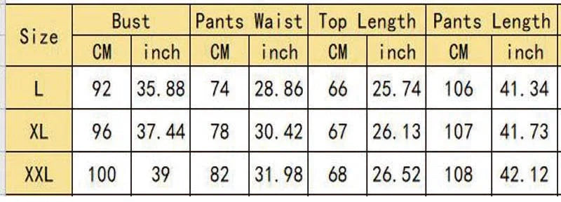 Wulend Casual Denim Two-Piece Set for Women - Solid Button-Front Turn-Down Collar Skinny Fit Jeans Suit