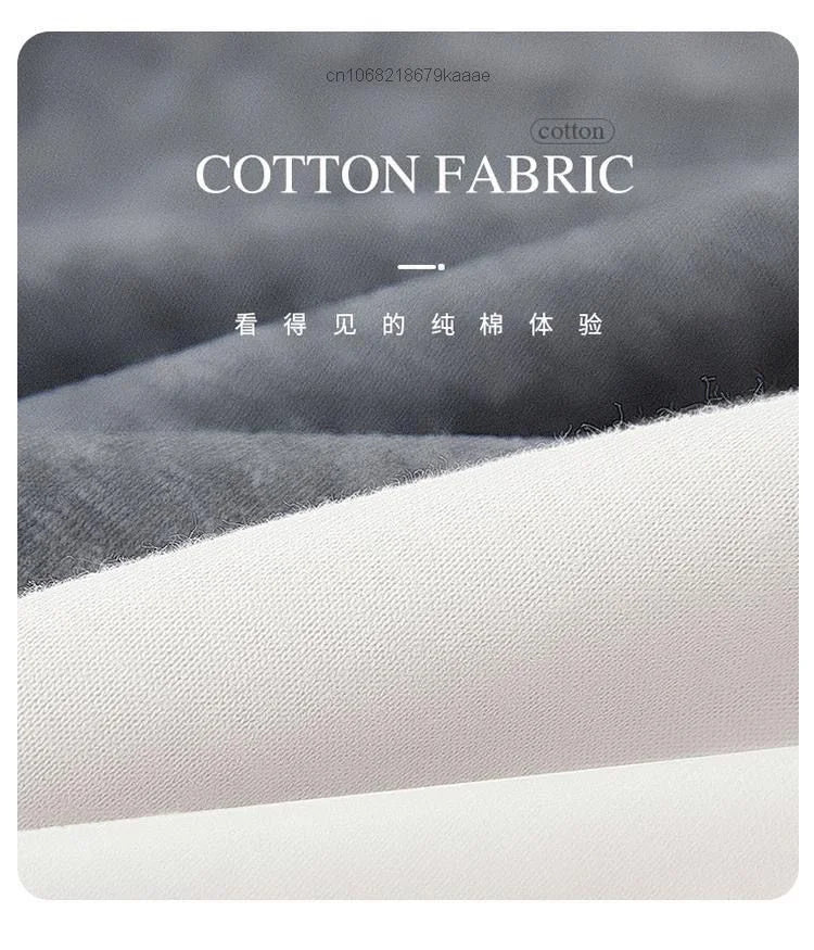 MINISO Sanrio Kuromi Cartoon Pajama Set - Y2K Couples Full-Length Home Clothes