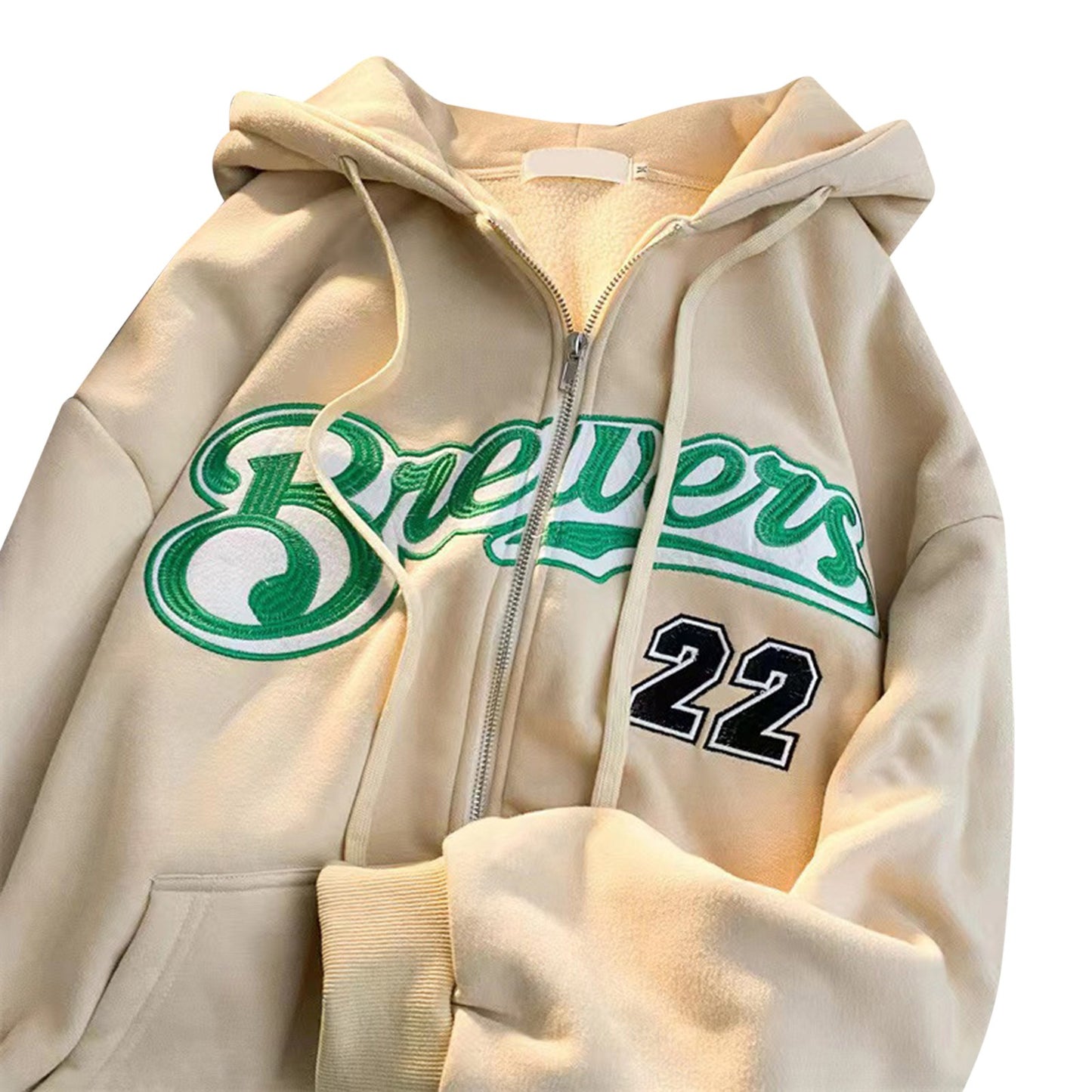 Men's Casual Button-Down Shirt – Stylish & Comfortable Everyday Wear