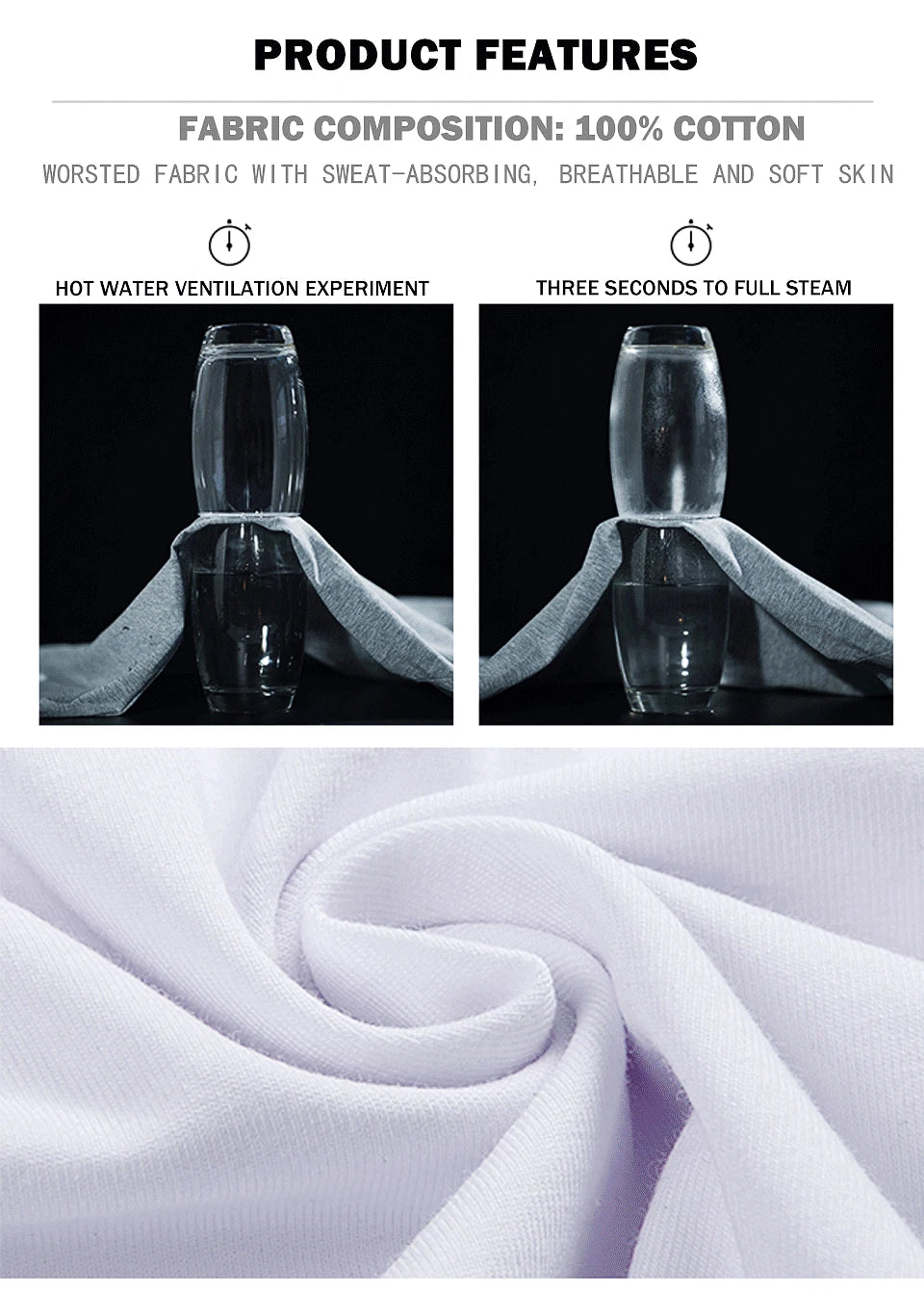 NoEnName_Null Anime Graphic T-Shirt – Casual Streetwear Tee for Men and Women