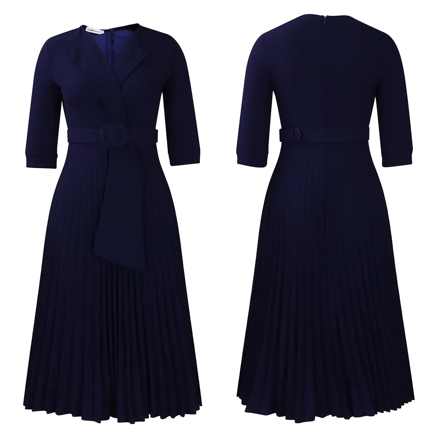 Chamliforve African Kanga Clothing for Women - Traditional & Stylish Apparel in Various Colours and Sizes