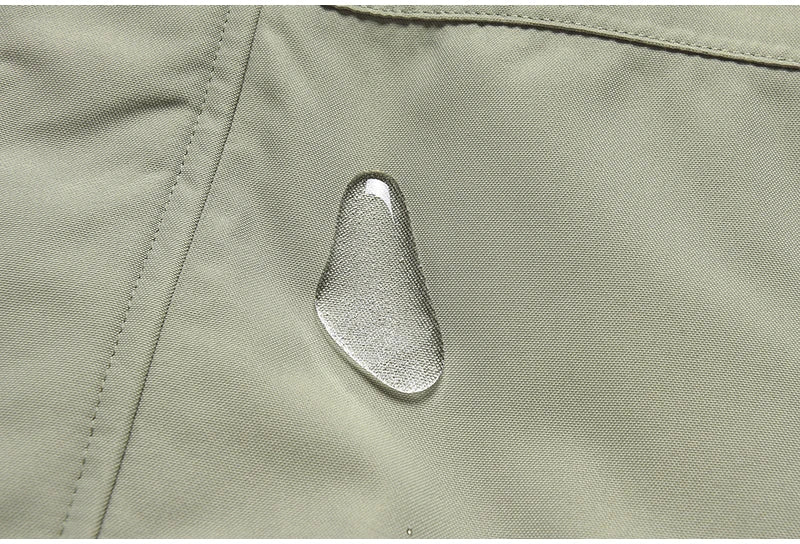 Arctic Queen Women’s s Broadcloth Apparel - Comfortable & Stylish Wardrobe Essentials
