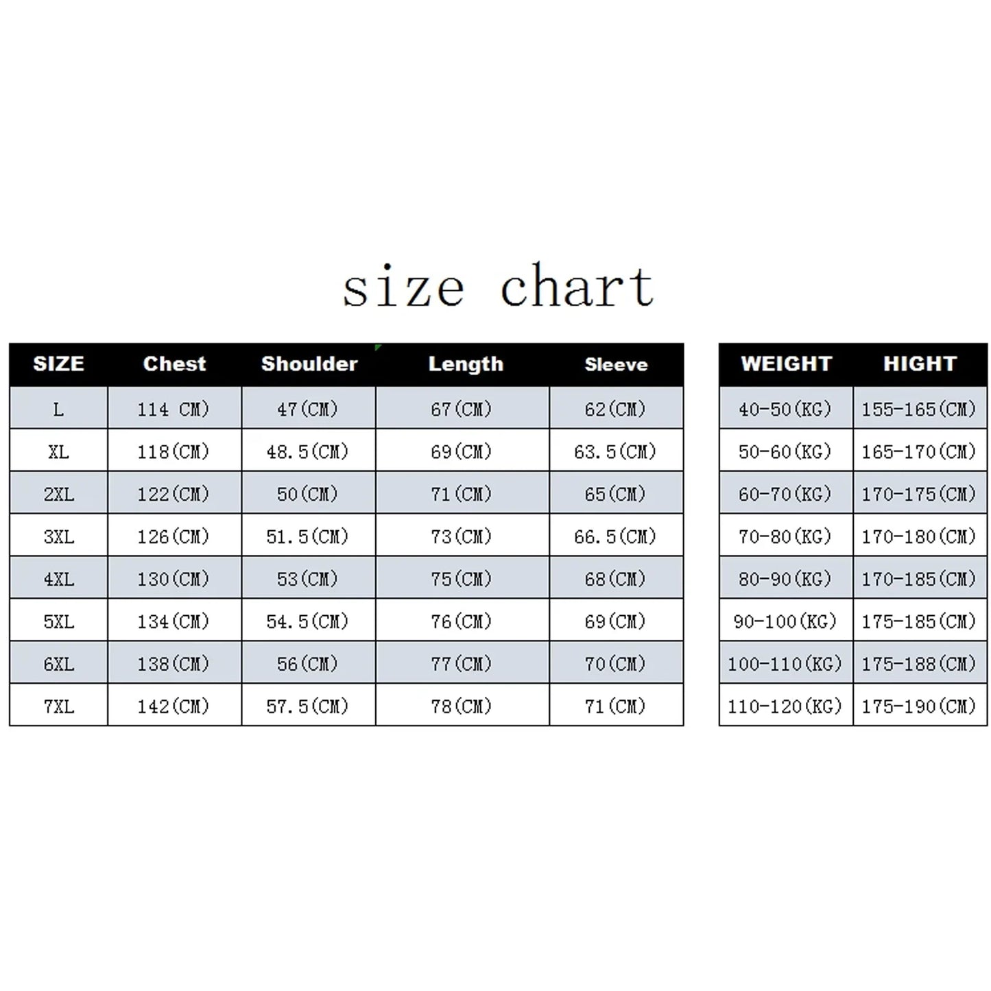 NoEnName_Null Men's Casual Zipper Jacket – Thick Polyester Outerwear for Autumn & Winter