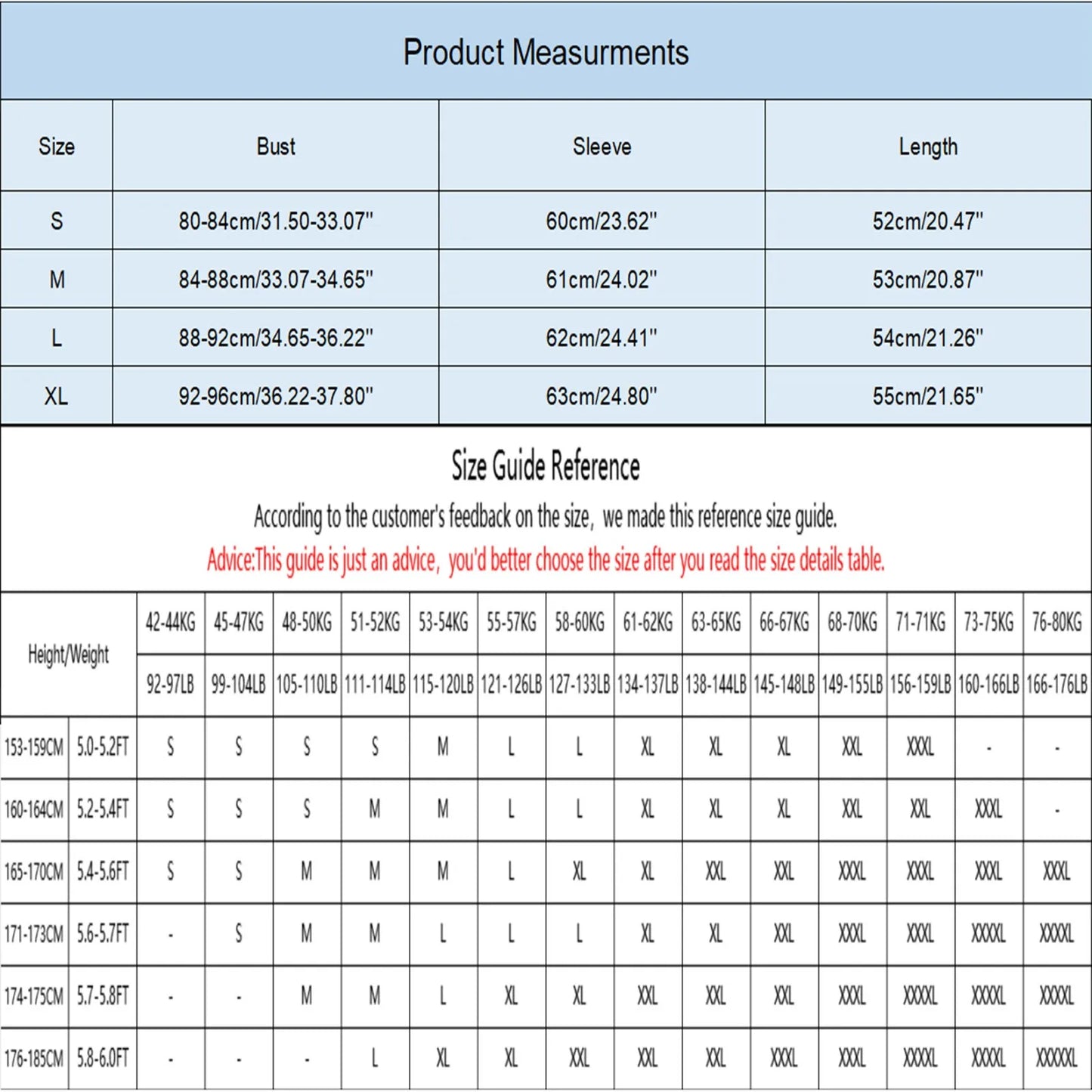 KANCOOLD Women's Casual Solid Polyester O-Neck T-Shirt - Autumn/Winter Classic Fit