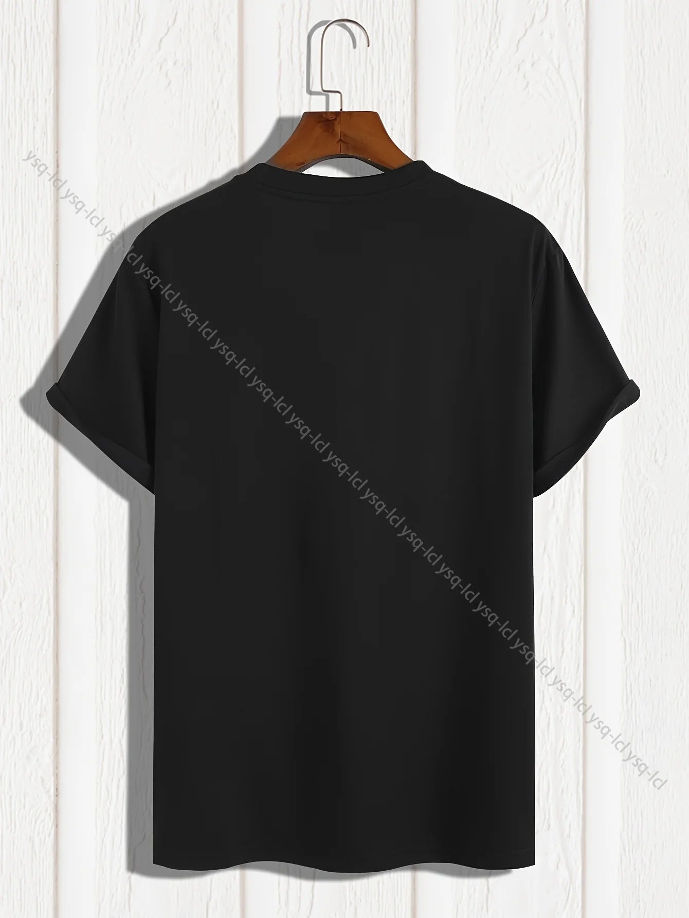Unisex Cotton Utility and Safety Work Top