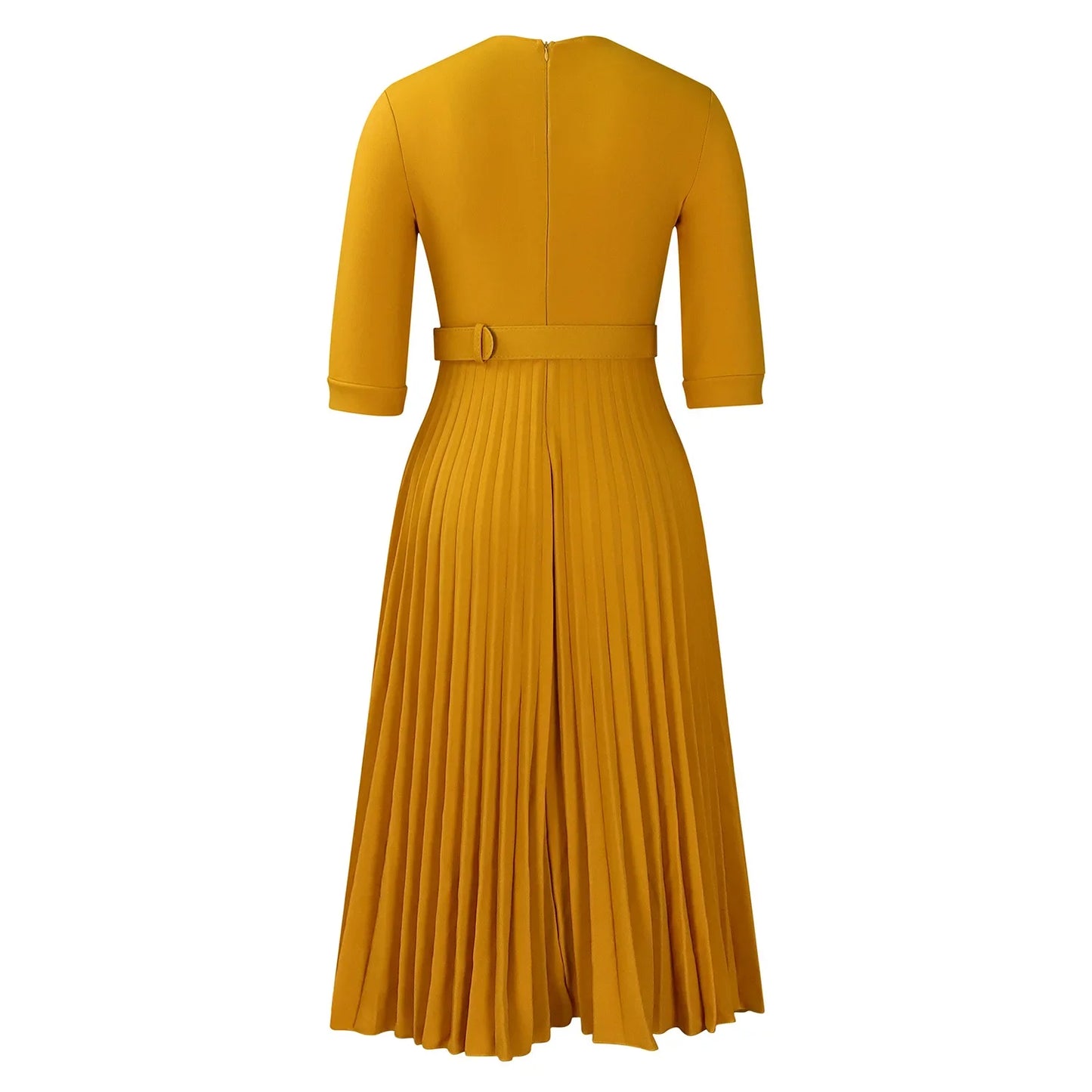 Chamliforve African Kanga Clothing for Women - Traditional & Stylish Apparel in Various Colors and Sizes