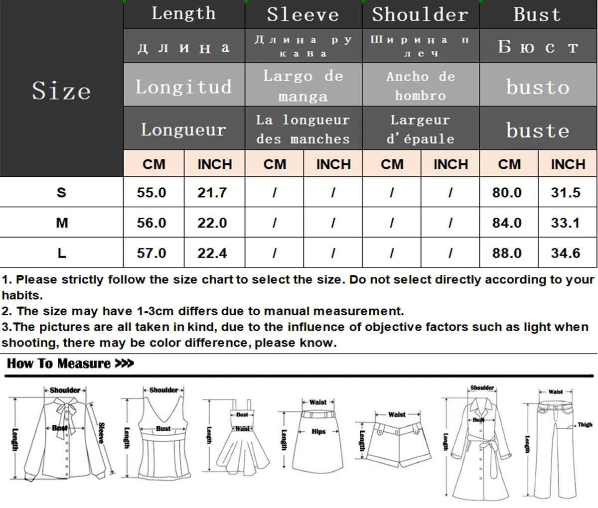 TRAFZA Women’s V-Neck Pleated Maxi Dress – Ankle-Length with Decorative Buttons for Autumn/Winter