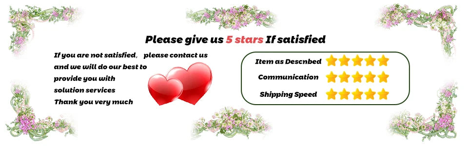 NoEnName_Null Women's Winter Splice Plush Scarf – Stylish & Cozy Casual Accessory