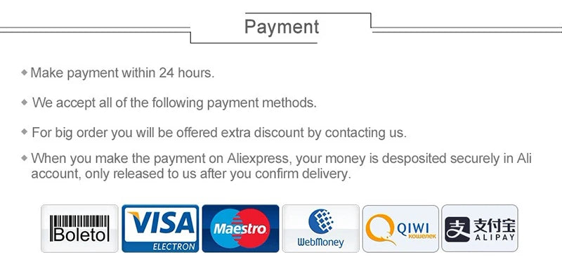 Murmerry Men's Mid-Rise Seamless Boxer Shorts – Sexy, Breathable Nylon & Spandex Blend