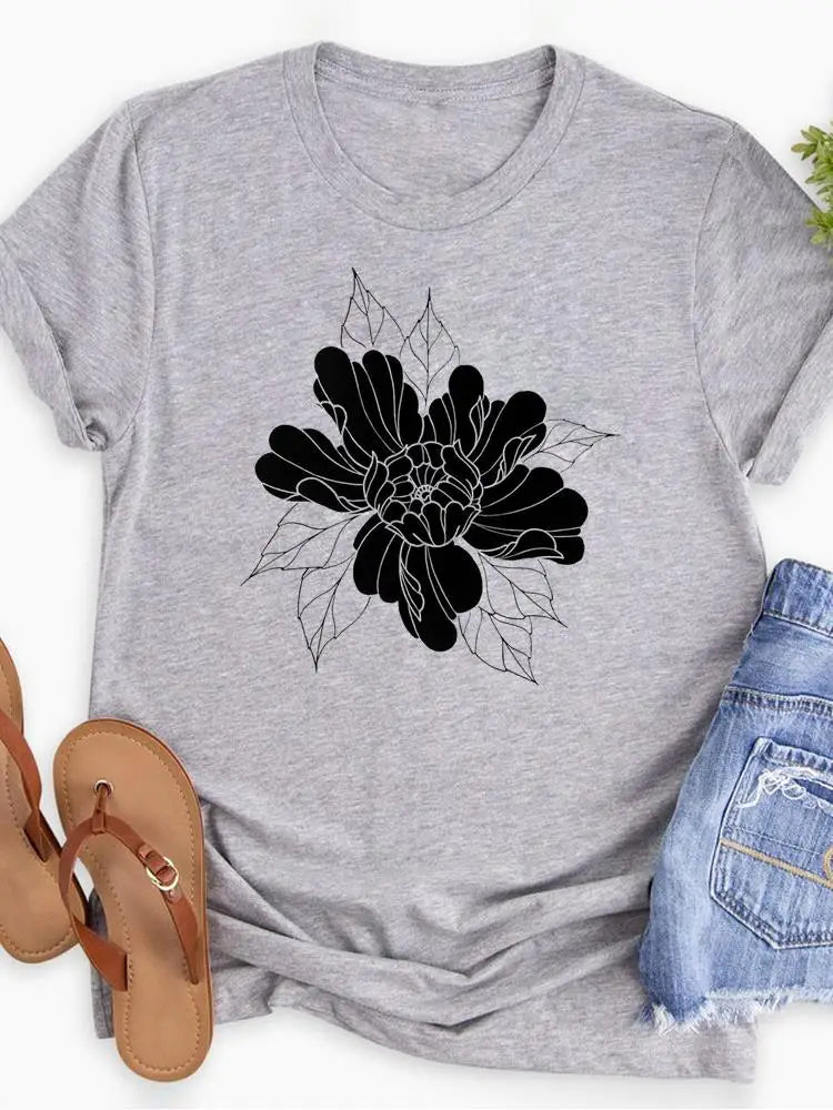 50059386159430|50059386978630|50059387044166