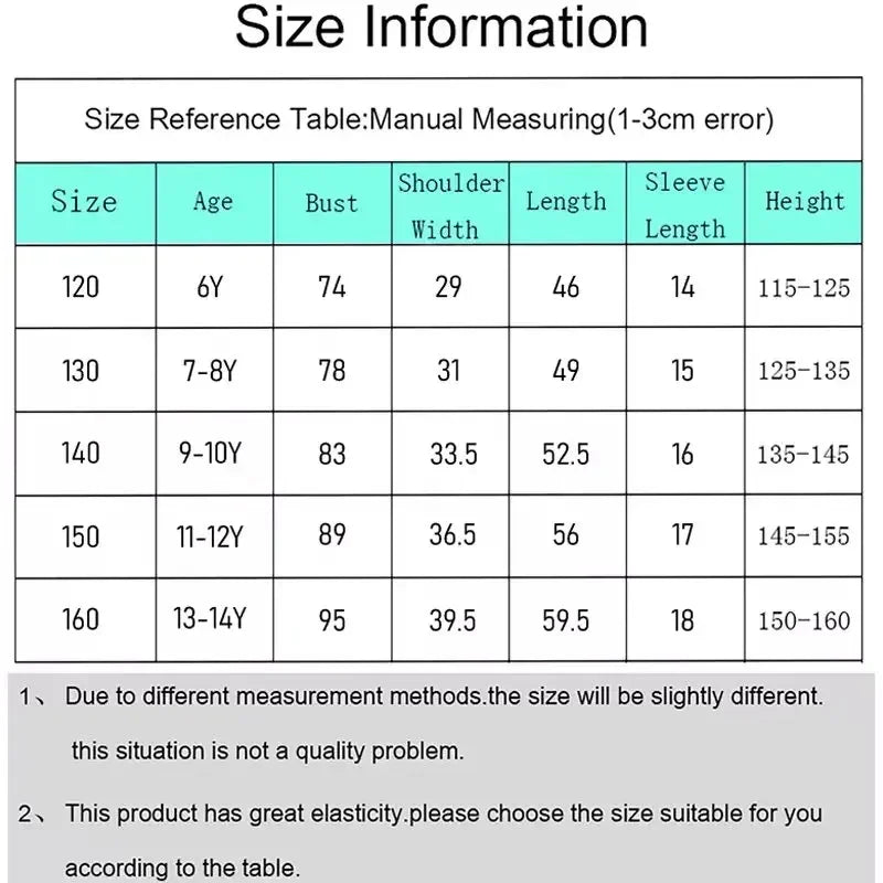 Gamepad Boys' Casual Summer T-Shirt – Printed Microfiber Tee (No Closure, Ages 7–13)