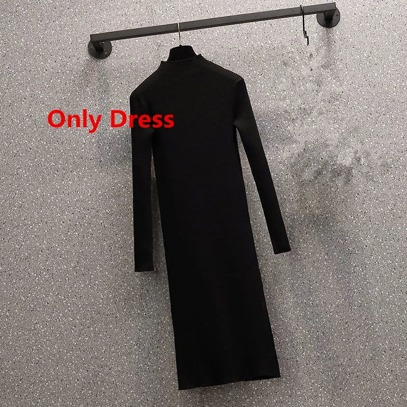 50684605858118|50684605890886|50684605923654|50684605956422|50684605989190