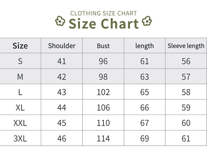 Abundance Flloh Men’s Casual Cashmere & Spandex V-Neck Pullover – Autumn & Winter Sweater