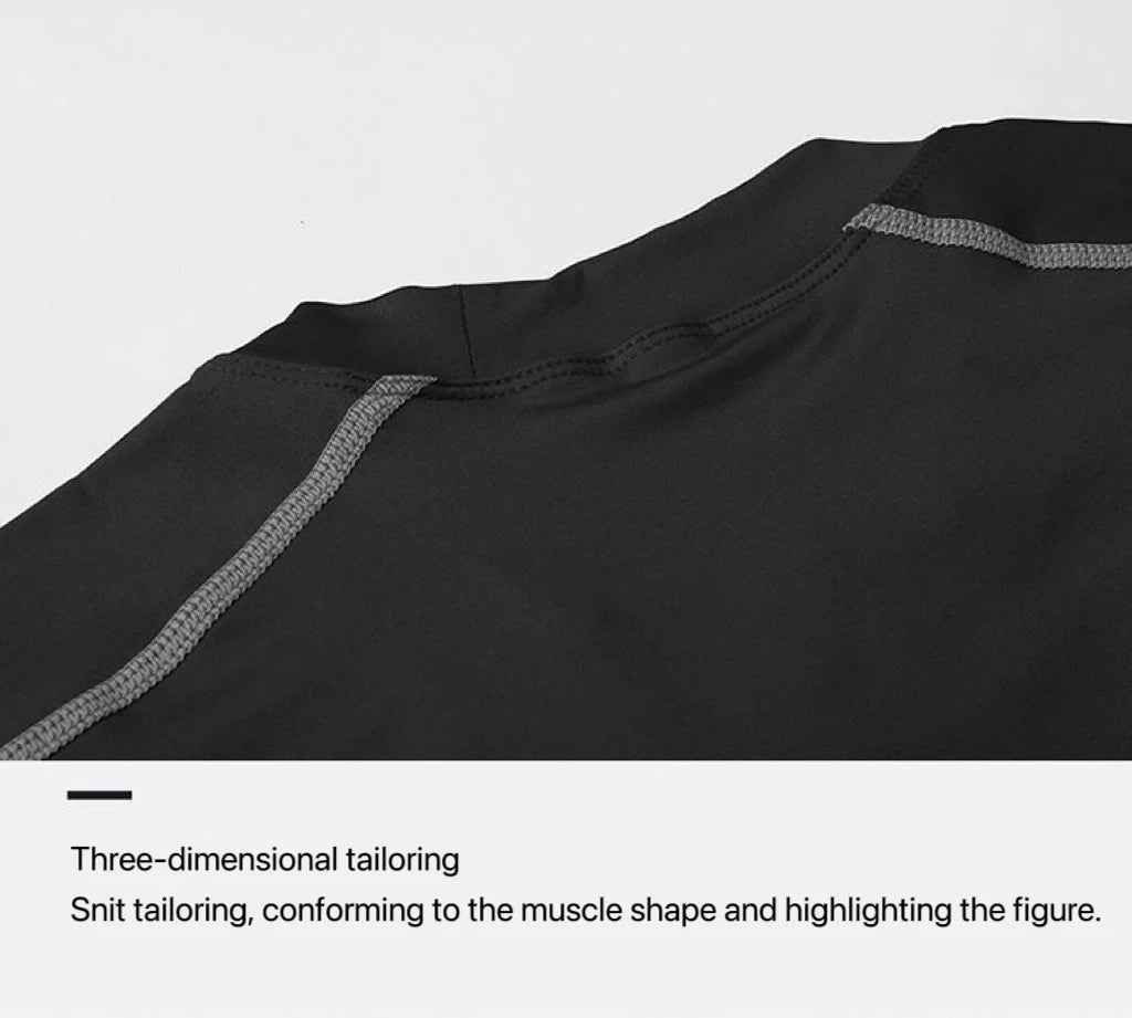 Chen Asta Men's Sports Tank Top - Polyester Spandex Running Shirt for Summer Travel & Fitness