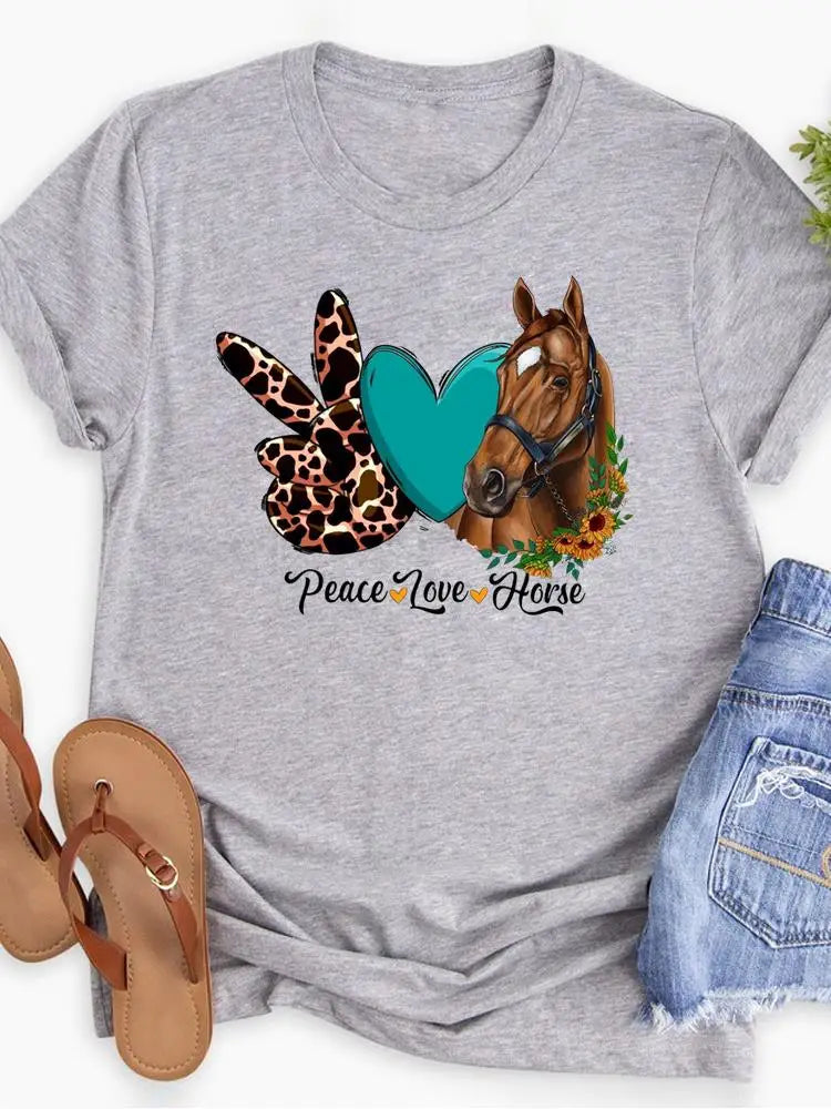 50059386388806|50059386487110|50059386618182