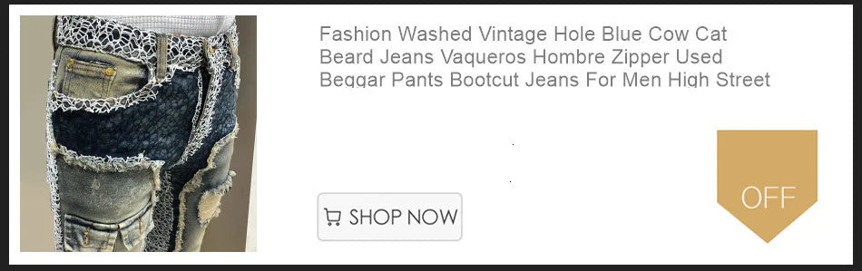 NSTOPOS Men's Business Slim Fit Double-Breasted Suit – Four Seasons Collection 2023