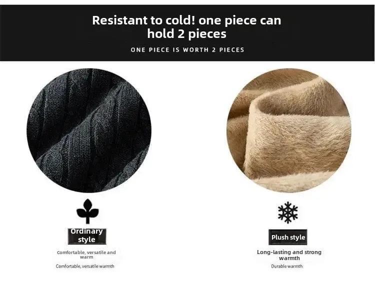 NoEnName_Null Stylish Patterned Jacket – Versatile and Trendy Outerwear for Men