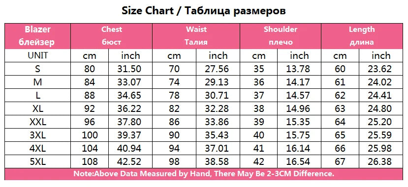 YUCHENSHANG Women's Office Lady Striped Pant Suit – Autumn/Winter Collection