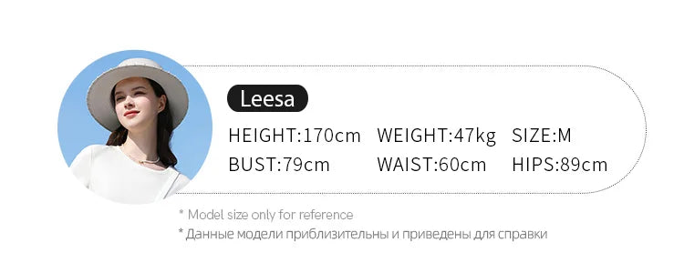 Summer New T-shirts For Women 2024 Spliced Hollow Out Pleated Short-sleeve Casual Fashion Female Blouse 2242015652