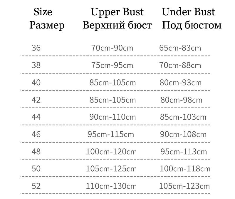 KING'S FAITH Women's Floral Push-Up Bra - Wire-Free, Front Closure, Everyday Comfort