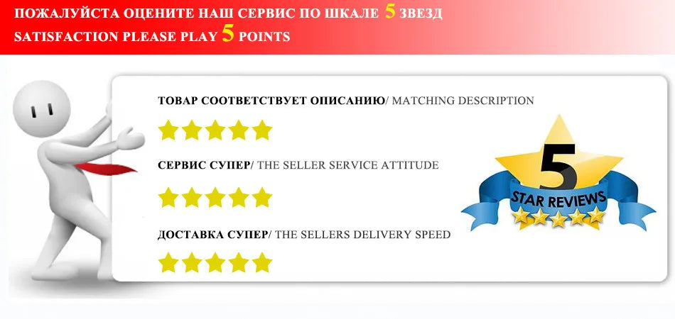 NoEnName_Null Sexy & Club Style Cartoon Print High Stretch Polyester Modal Tees for Women