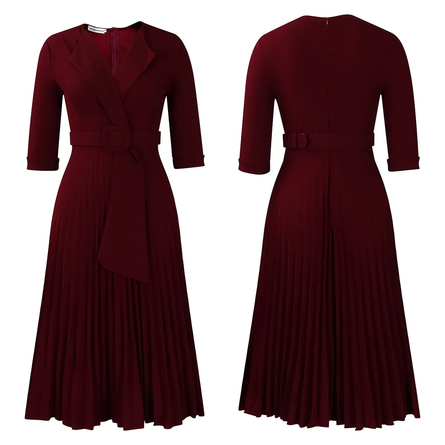 Chamliforve African Kanga Clothing for Women - Traditional & Stylish Apparel in Various Colors and Sizes