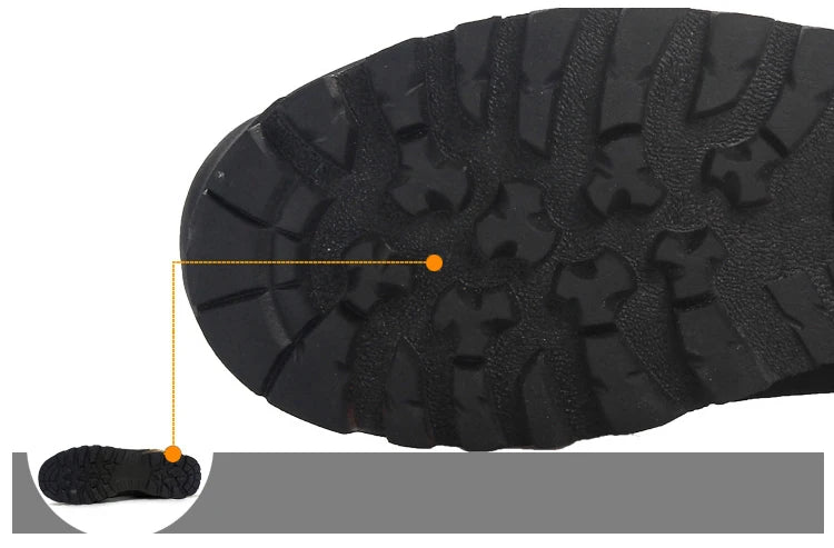 Men Sneakers casual  Luxury Trainer Race Breathable Shoes running for women