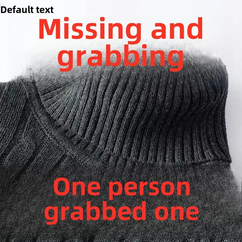 NoEnName_Null Stylish Scarf with Unique Pattern – Fashionable and Versatile Accessory