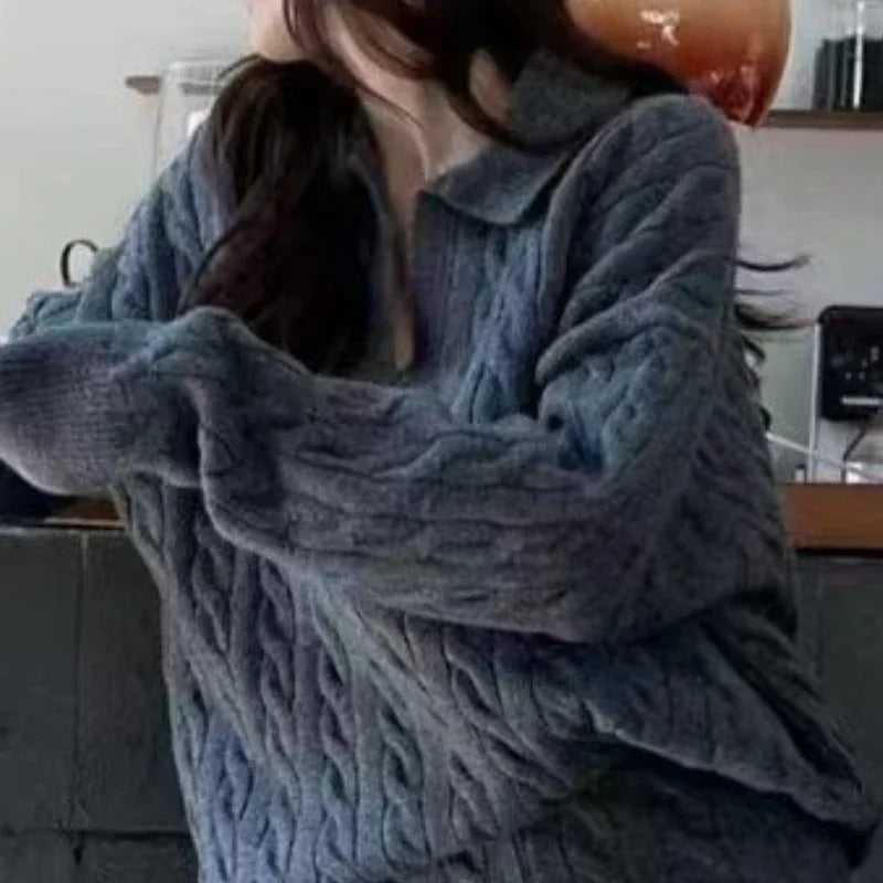 50615784177990|50615784276294|50615784309062|50615784374598