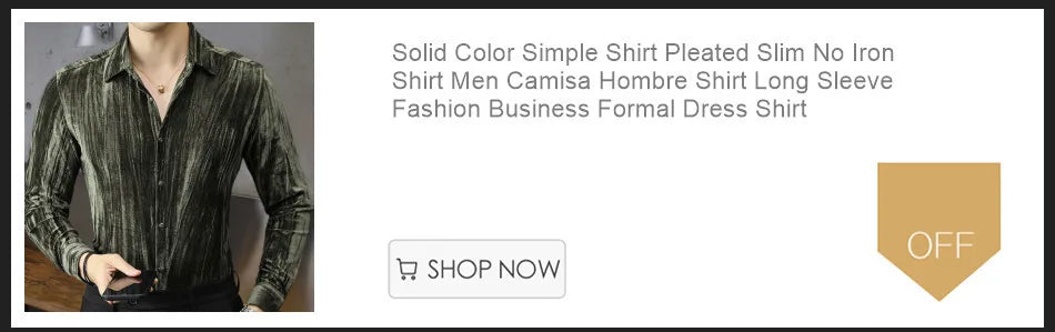 NSTOPOS Men's Business Slim Fit Double-Breasted Suit – Four Seasons Collection 2023