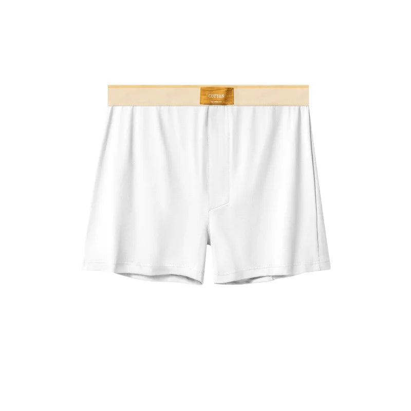 Chen Asta Men’s Boxer Shorts – Comfortable & Durable
