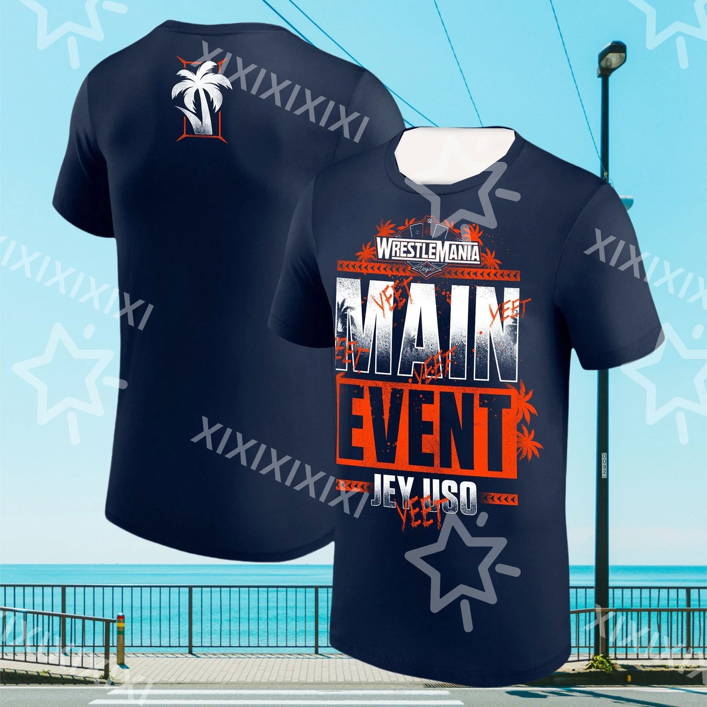 Premium 100% Polyester Fabric – Lightweight, Durable Material for Sewing, Crafts, and Apparel Projects