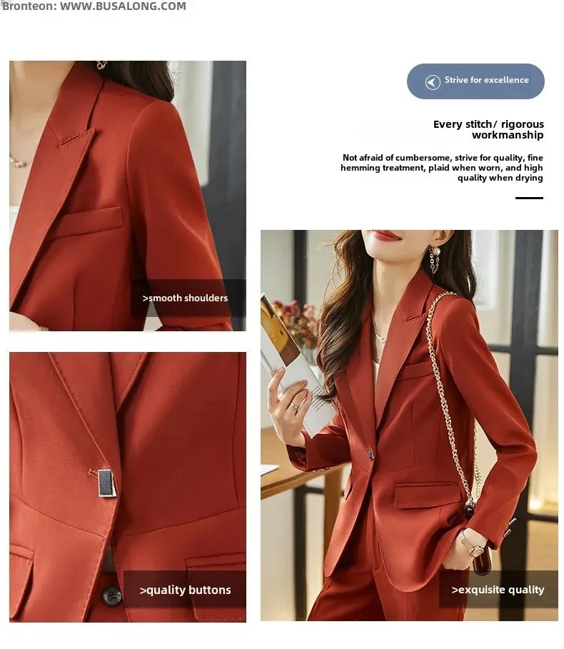 NoEnName_Null Men’s Casual Hoodie - Comfortable & Stylish for Everyday Wear