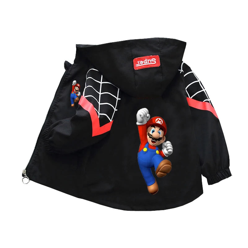 53620362903878|53620362936646