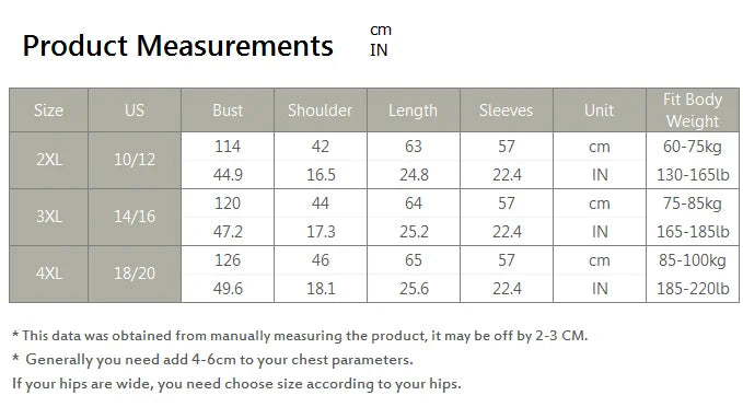 Women’s Slim Fit Single-Breasted V-Neck Casual Cardigan – Autumn/Winterr