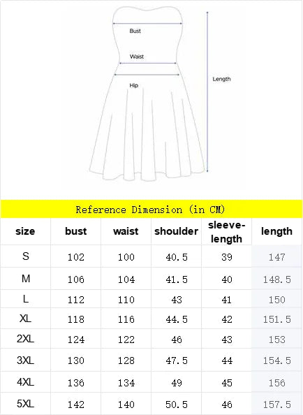 Elegant Ankle-Length A-Line Dress for Women - Streetwear Spring/Summer Collection