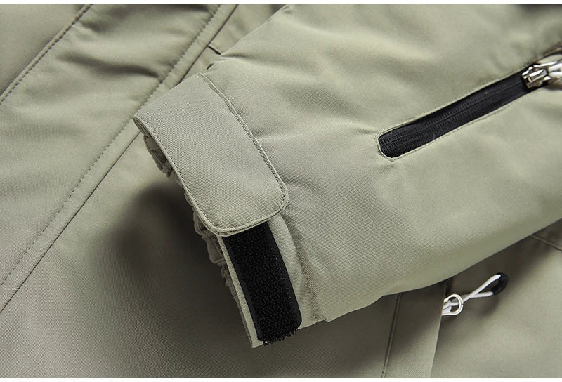 Arctic Queen Women’s s Broadcloth Apparel - Comfortable & Stylish Wardrobe Essentials