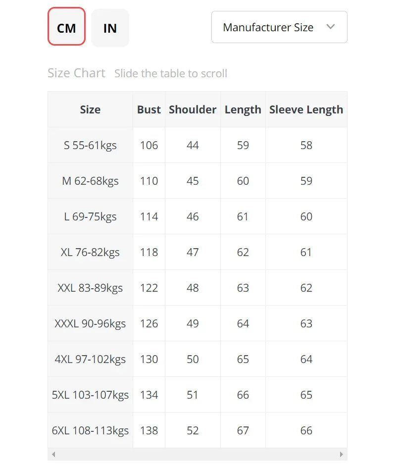 NoEnName_Null Men’s Military Style Cow Leather Jacket – Winter Outerwear with Zippers and Turn-Down Collar